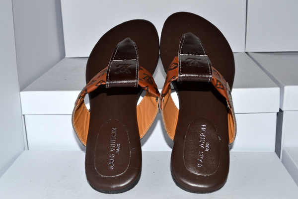 2017 LU slippers woman 35-42-128